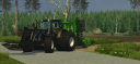 fsScreen_2013_05_09_19_36_52.png