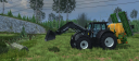 fsScreen_2013_05_09_21_58_59.png