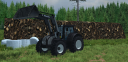 fsScreen_2013_05_09_22_02_32.png