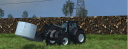 fsScreen_2013_05_09_22_03_45.png