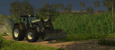 fsScreen_2013_05_13_21_44_45.png