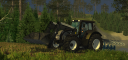 fsScreen_2013_05_13_21_47_26.png