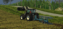 fsScreen_2013_05_13_22_21_58.png