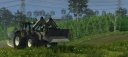 fsScreen_2013_05_14_18_30_04.png