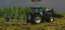 fsScreen_2013_05_16_19_35_14.png