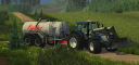 fsScreen_2013_05_16_21_38_07.png