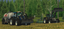 fsScreen_2013_05_16_21_40_41.png