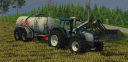 fsScreen_2013_05_16_21_43_22.png