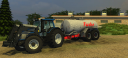 fsScreen_2013_05_18_09_11_18.png