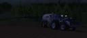fsScreen_2013_05_18_23_30_30.png