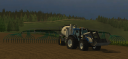 fsScreen_2013_05_18_23_31_27.png