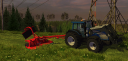 fsScreen_2013_05_19_22_27_21.png