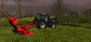 fsScreen_2013_05_19_22_27_31.png