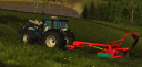 fsScreen_2013_05_19_22_28_28.png
