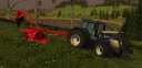fsScreen_2013_05_19_22_31_31.png