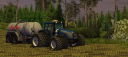 fsScreen_2013_05_22_21_45_30.png