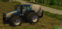fsScreen_2013_05_22_21_46_14.png