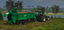 fsScreen_2013_05_23_16_13_16.png