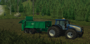 fsScreen_2013_05_23_16_15_45.png