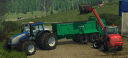 fsScreen_2013_05_23_16_19_13.png