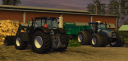 fsScreen_2013_05_23_21_08_33.png