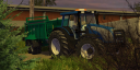 fsScreen_2013_05_24_09_05_17.png