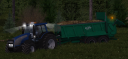 fsScreen_2013_05_24_09_16_25.png