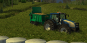 fsScreen_2013_05_24_09_37_44.png
