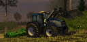 fsScreen_2013_05_24_20_43_16.png