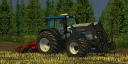 fsScreen_2013_05_24_23_24_49.png