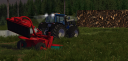 fsScreen_2013_05_26_22_01_05.png