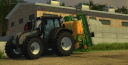 fsScreen_2013_05_27_19_30_37.png