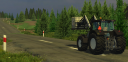fsScreen_2013_05_27_19_31_23.png