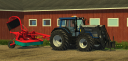 fsScreen_2013_05_29_22_14_23.png