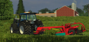 fsScreen_2013_05_29_22_17_14.png
