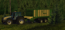fsScreen_2013_05_30_22_20_09.png