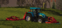 fsScreen_2013_05_31_16_02_17.png