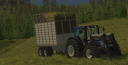 fsScreen_2013_05_31_17_31_42.png