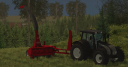 fsScreen_2013_05_31_17_31_58.png