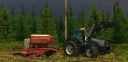 fsScreen_2013_06_01_13_57_36.png
