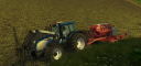 fsScreen_2013_06_01_13_58_24.png