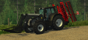 fsScreen_2013_06_02_14_00_14.png