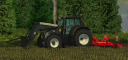 fsScreen_2013_06_02_14_01_45.png