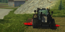 fsScreen_2013_06_02_14_03_19.png