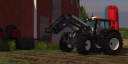 fsScreen_2013_06_02_21_01_55.png