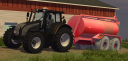 fsScreen_2013_06_02_21_19_38.png