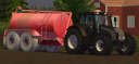fsScreen_2013_06_02_21_22_28.png