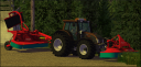 fsScreen_2013_06_02_22_51_19.png
