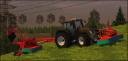 fsScreen_2013_06_02_22_51_54.png