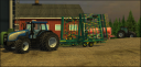 fsScreen_2013_06_03_13_21_45.png